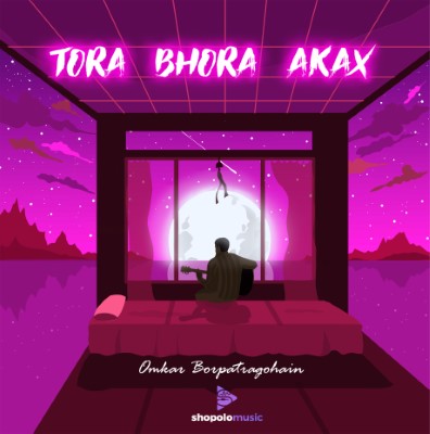 Tora Bhora Akax, Listen the song Tora Bhora Akax, Play the song Tora Bhora Akax, Download the song Tora Bhora Akax